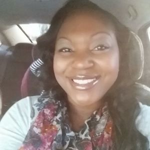 Meet your Posher, Felecia